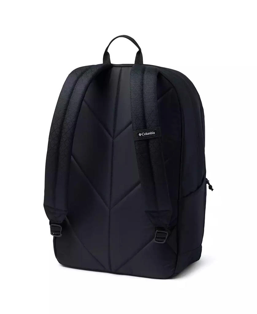 Columbia Men's Zigzag 30L Backpack 3
