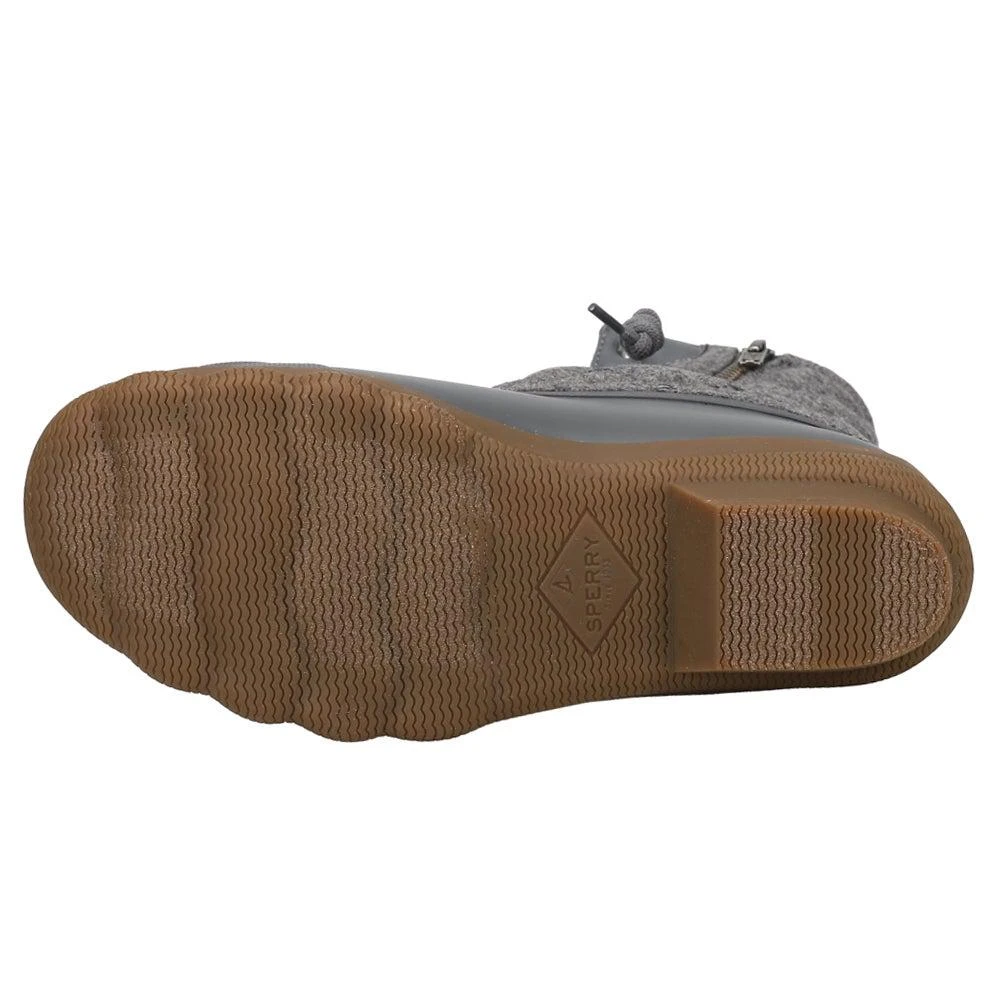 Sperry Syren Gulf Duck Boots 5