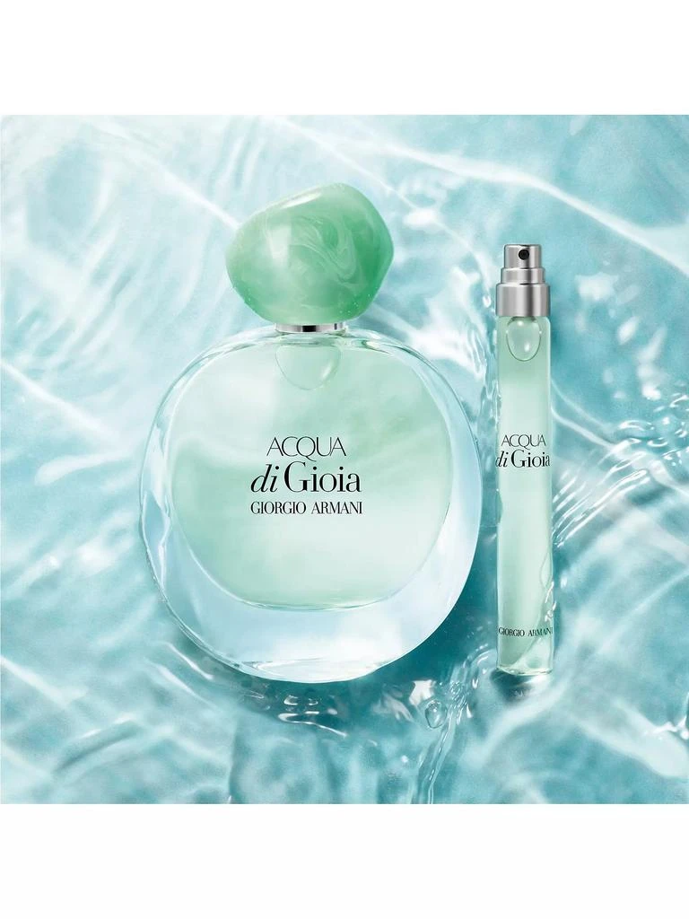 Armani Beauty Acqua di Gioia Eau de Parfum 5