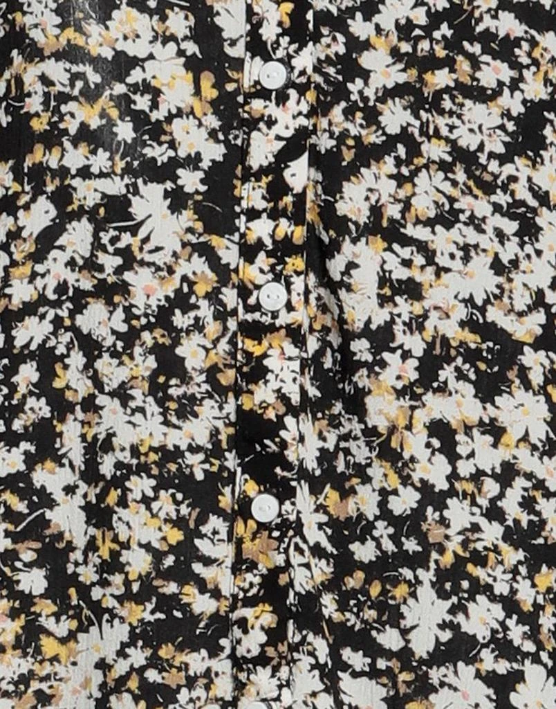 GARCIA Floral shirts & blouses 4