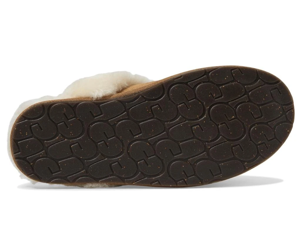 UGG Scuffette II Water-Resistant Slipper 3