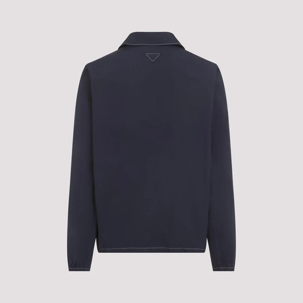 Prada Prada Jacket 2