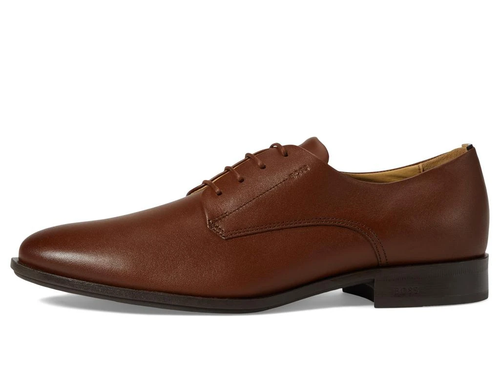 Hugo Boss Colby Derby Shoe 4