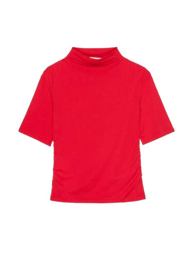 Nation LTD Nation Ltd - Reed top 3