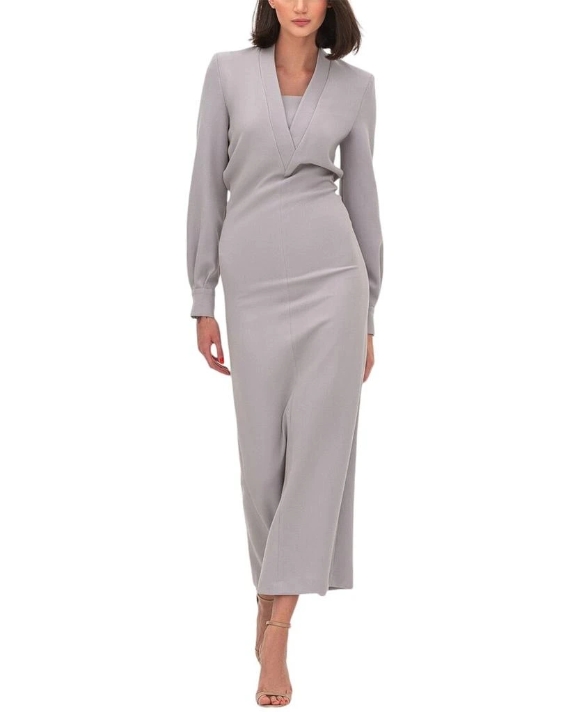 BGL Midi Dress 1