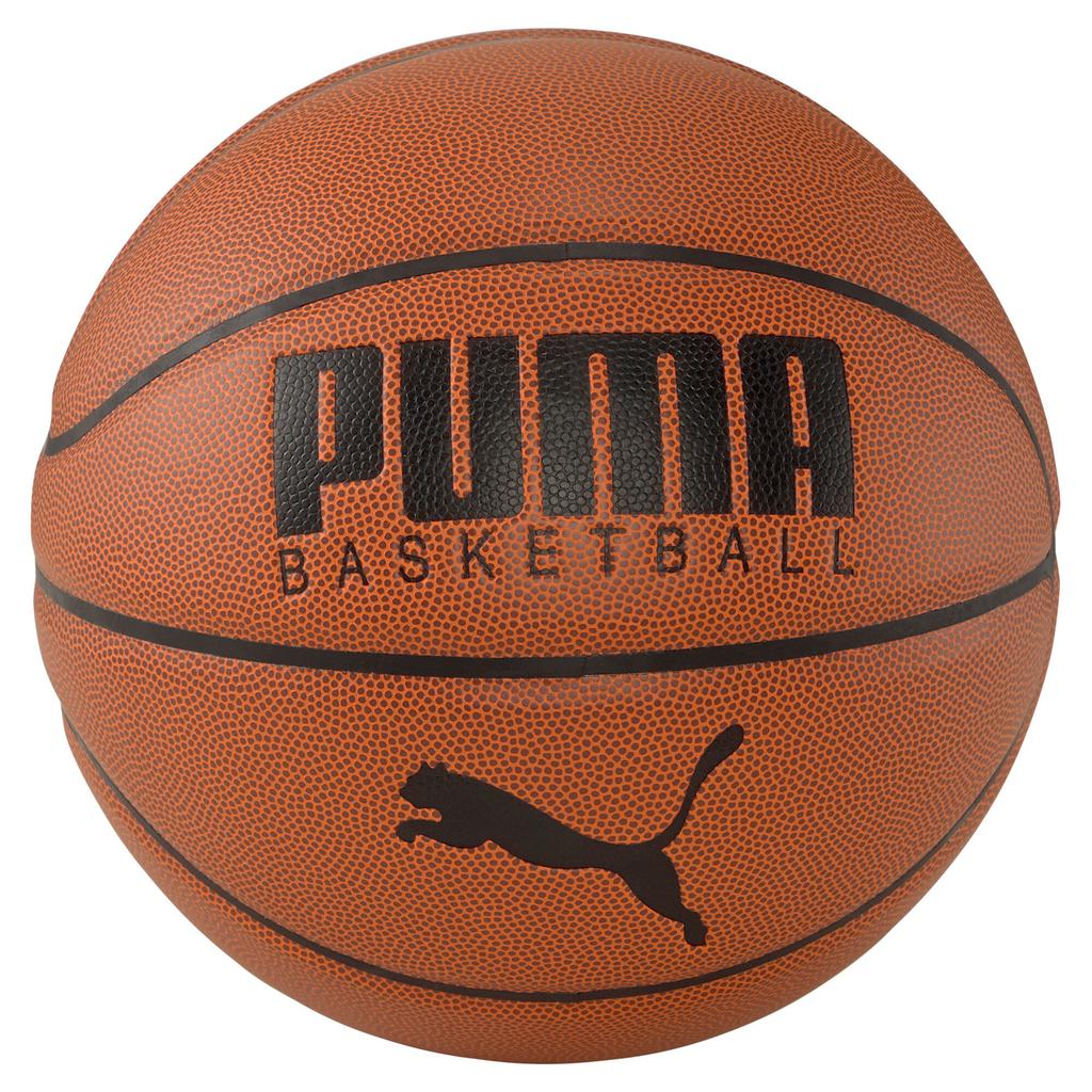 Puma PUMA Men's Basketball