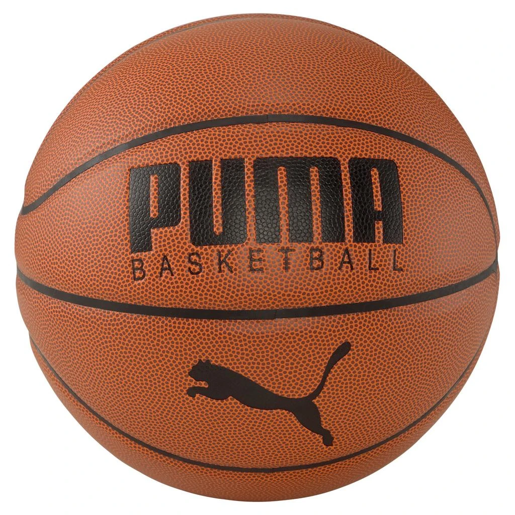 Puma PUMA Men's Basketball 1
