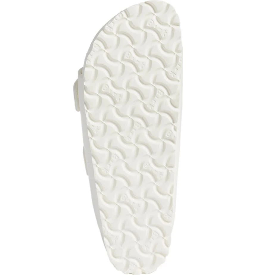 Birkenstock Arizona Essentials Waterproof Slide Sandal 6
