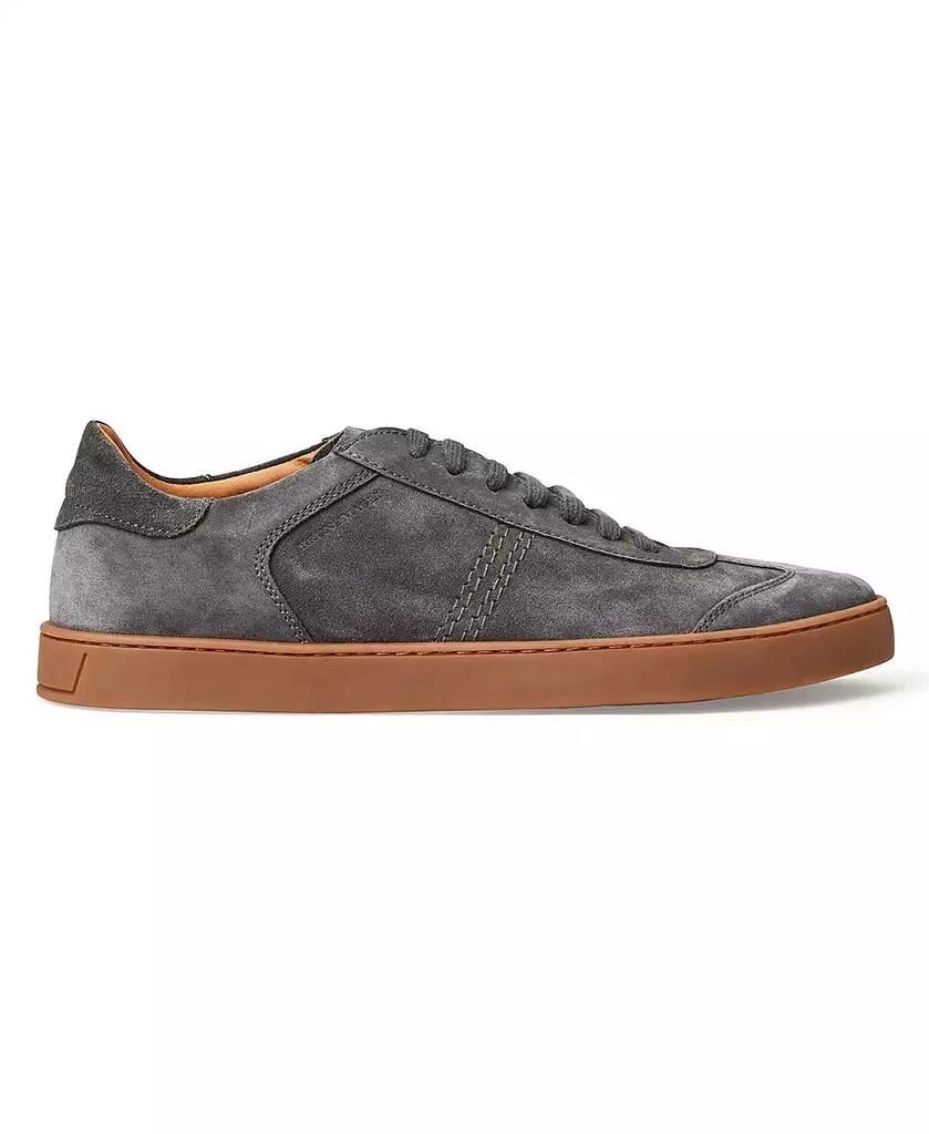 Bruno Magli Men's Bono Lace Up Sneakers 2