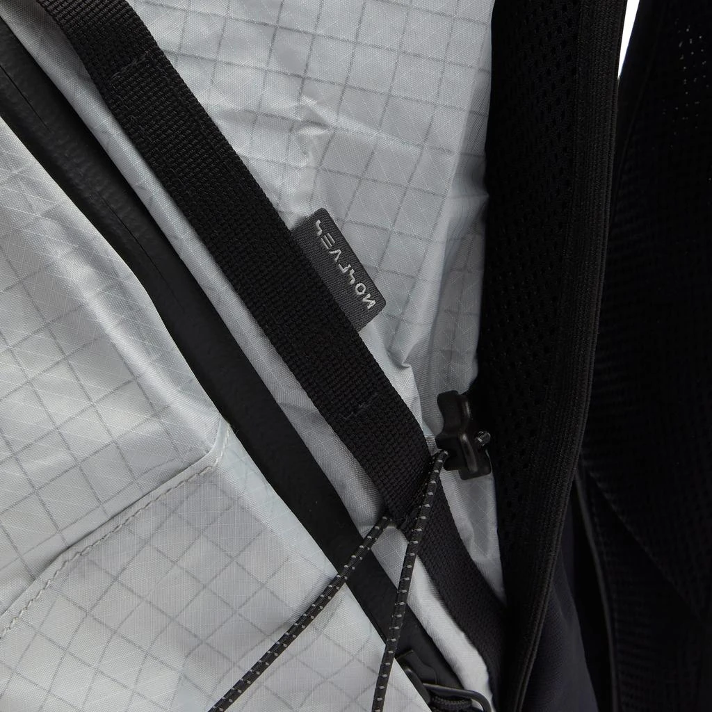 SEALSON SEALSON DROP14 Backpack 3