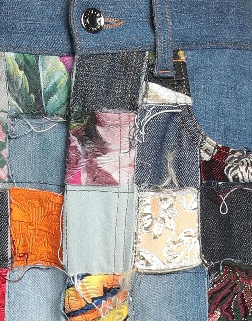 Dolce
Gabbana Denim pants 4