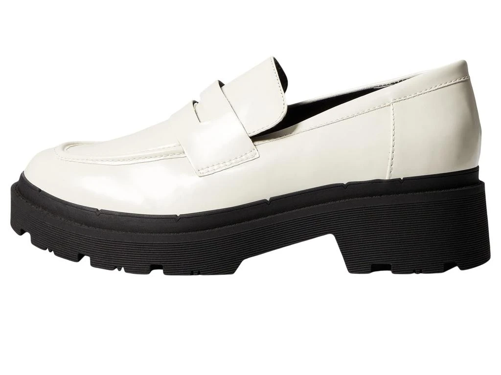 Blondo School Waterproof 4