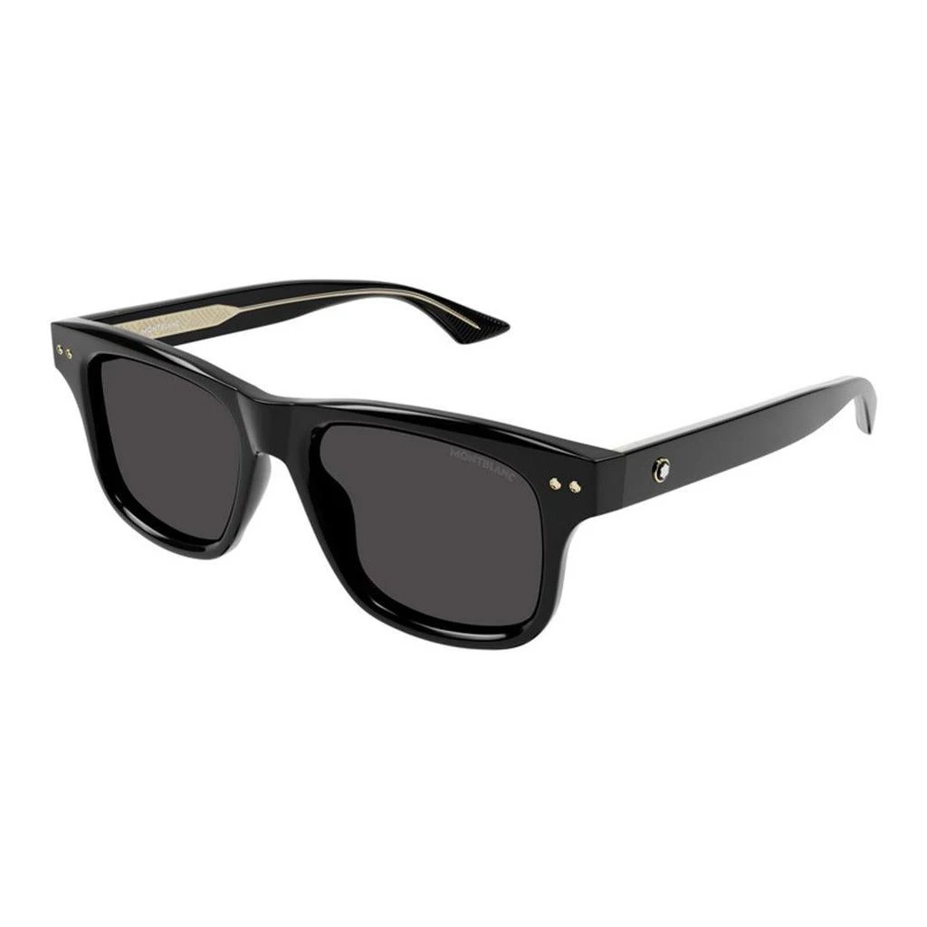 MontBlanc Montblanc Sunglasses 1