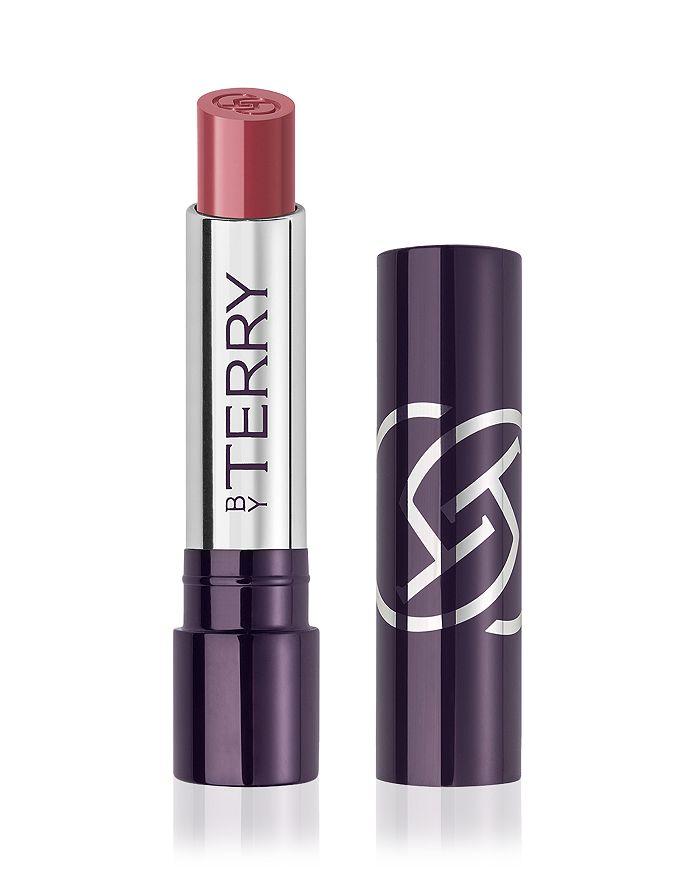 BY TERRY Hyaluronic Hydra-Balm
