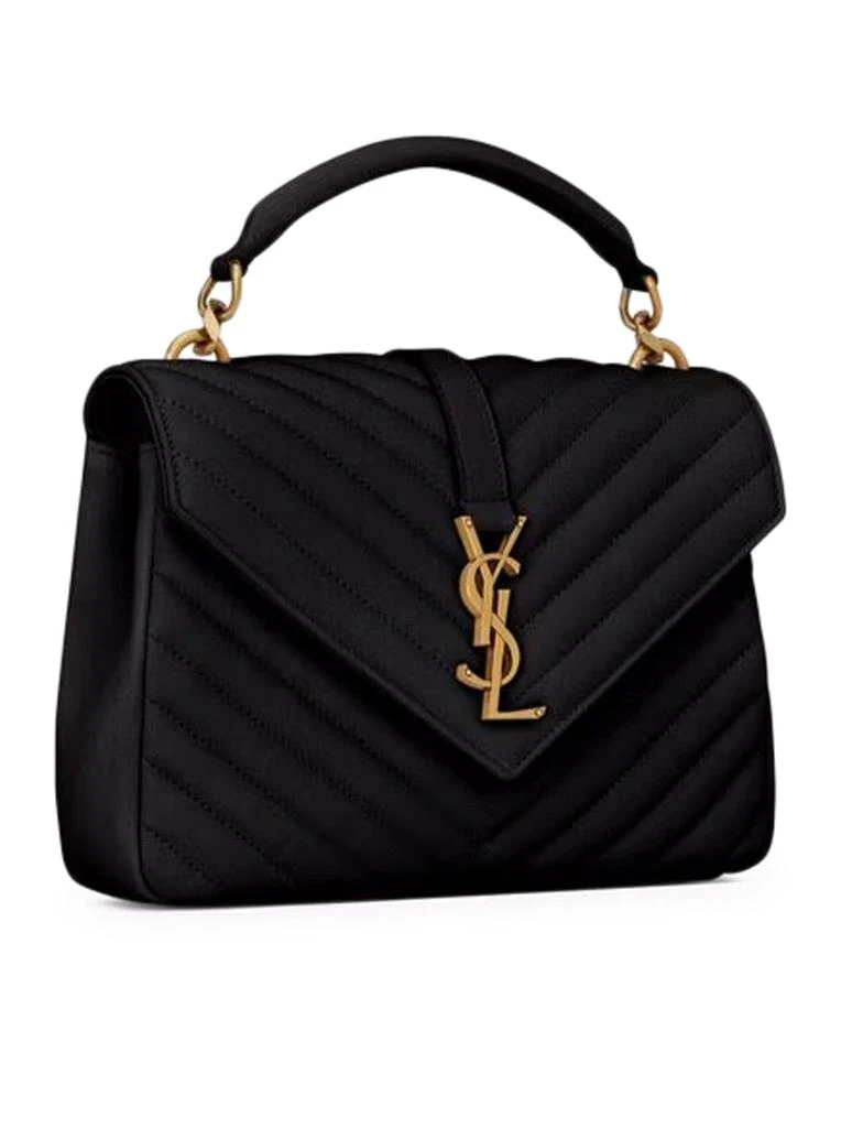 Yves Saint Laurent