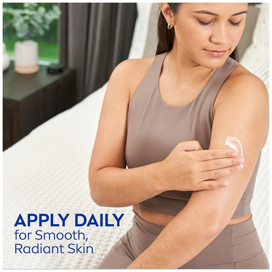 Nivea Coconut 
Monoi Oil Infused Body Lotion 9