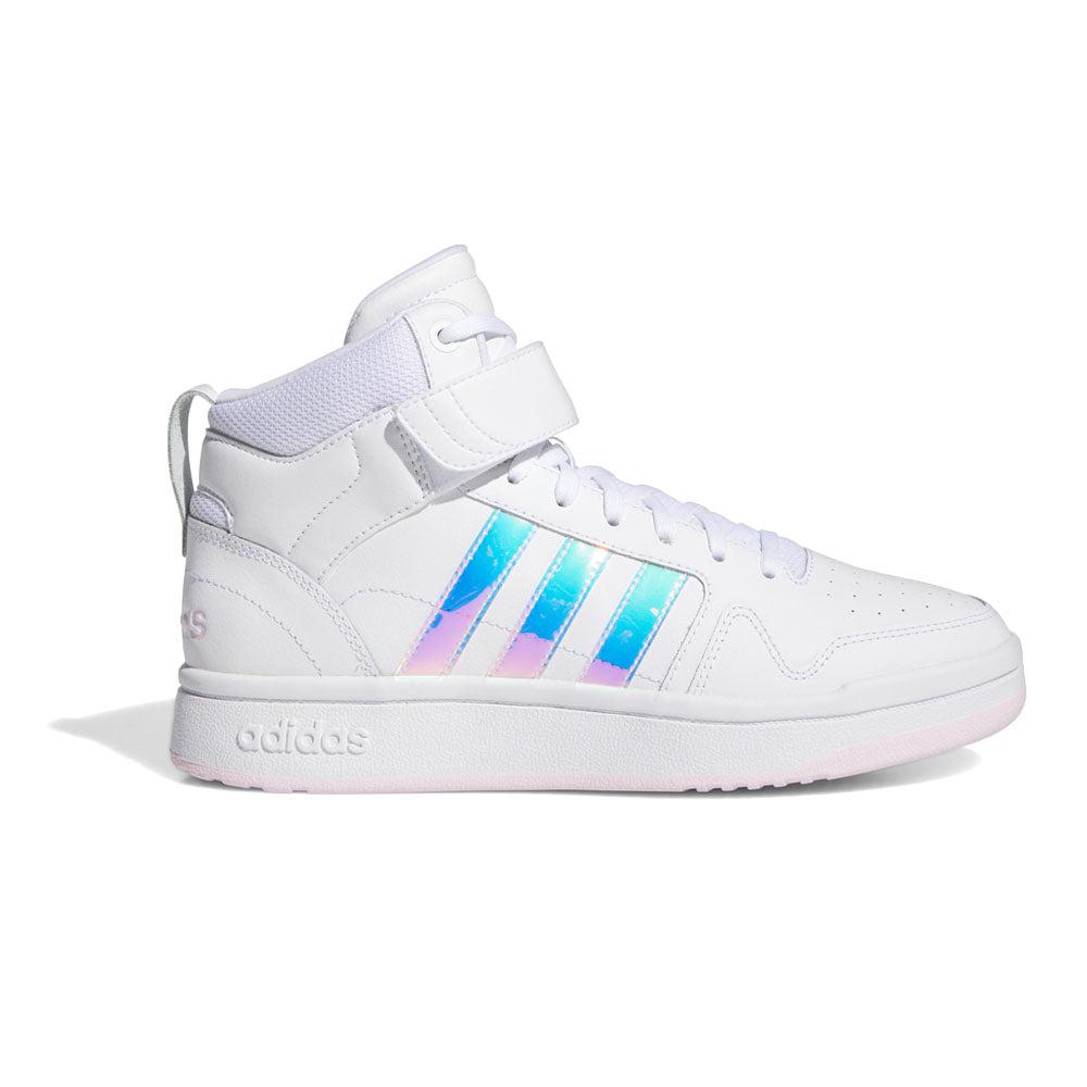 Adidas Postmove Basketball Shoes