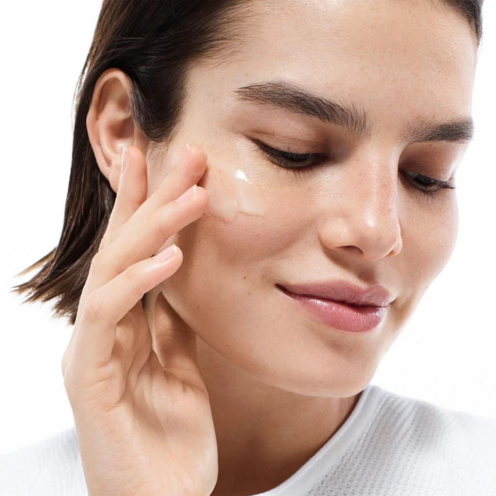 Clinique Even Better Clinical Radical Dark Spot Correct and Interrupter 3
