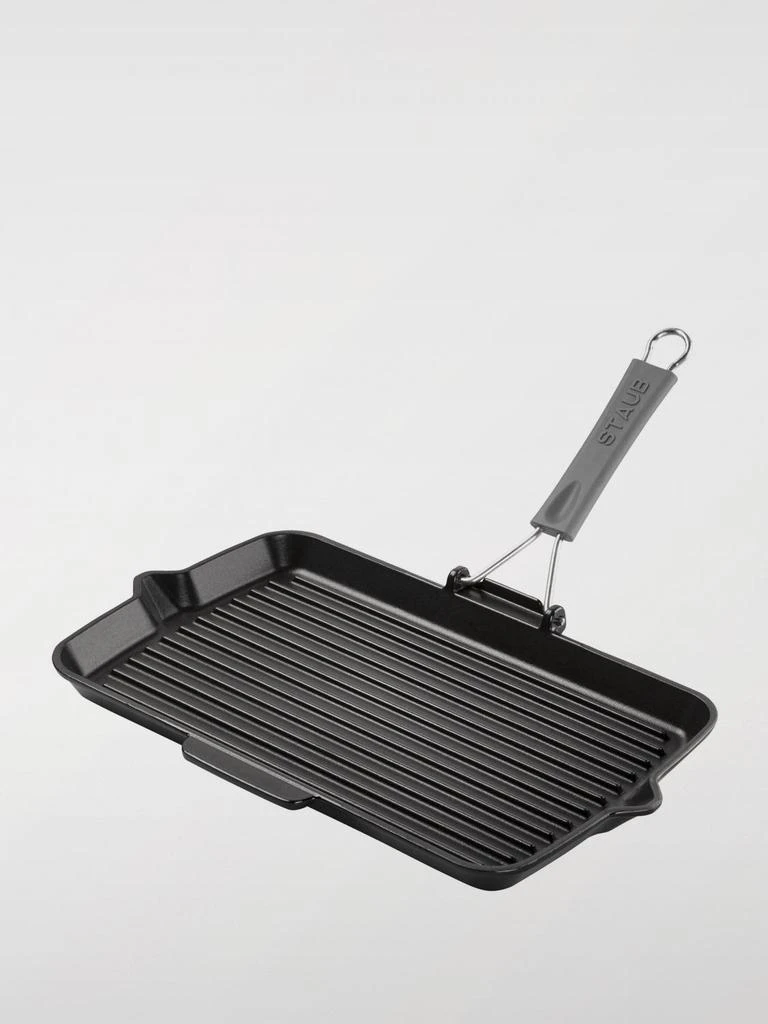 Staub Kitchen accessories lifestyle Staub 1