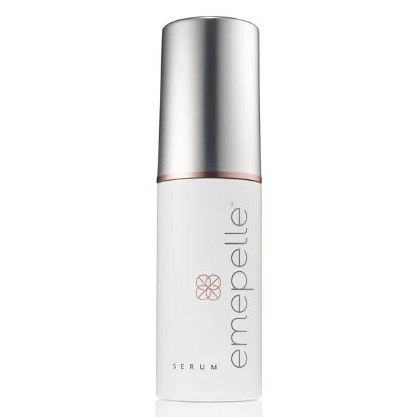 Emepelle Emepelle Exclusive Estrogen Deficient Skincare 2