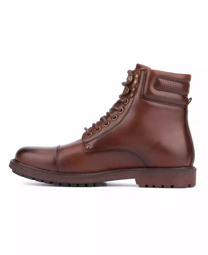 Reserved Footwear Men's Wyatt Dress Boots 9