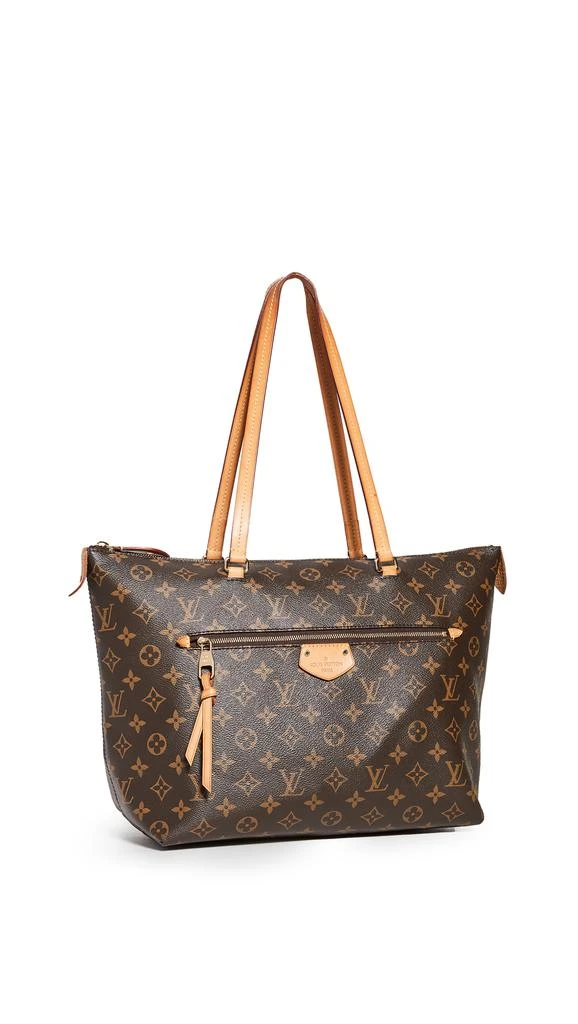 Shopbop Archive Louis Vuitton Iena Bag 5