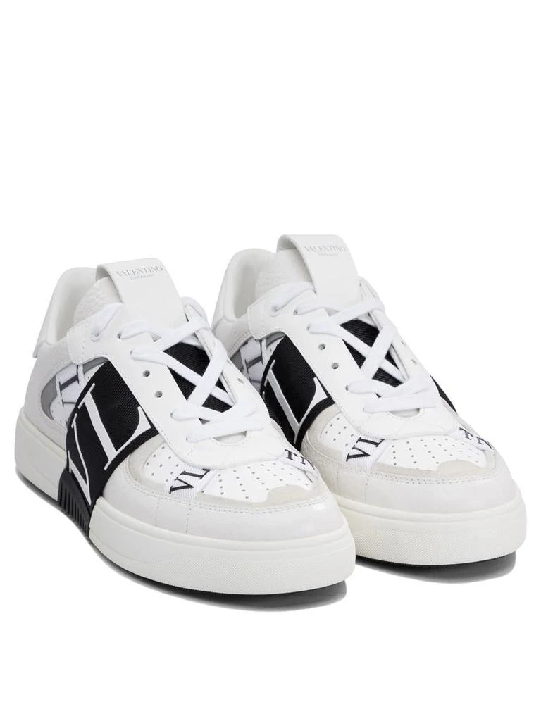 Valentino Valentino Garavani Sneakers & Slip-On 2