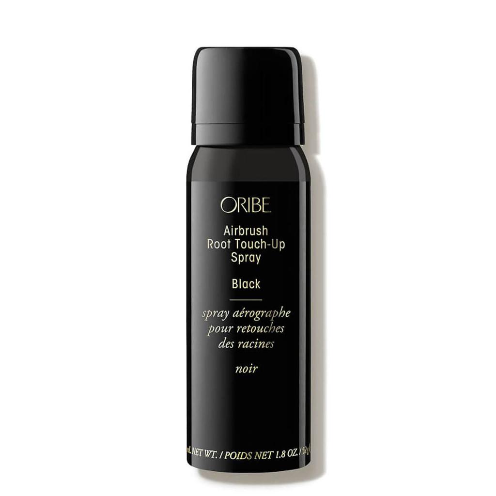 Oribe Oribe Airbrush Root Touch-Up Spray 1.8 oz