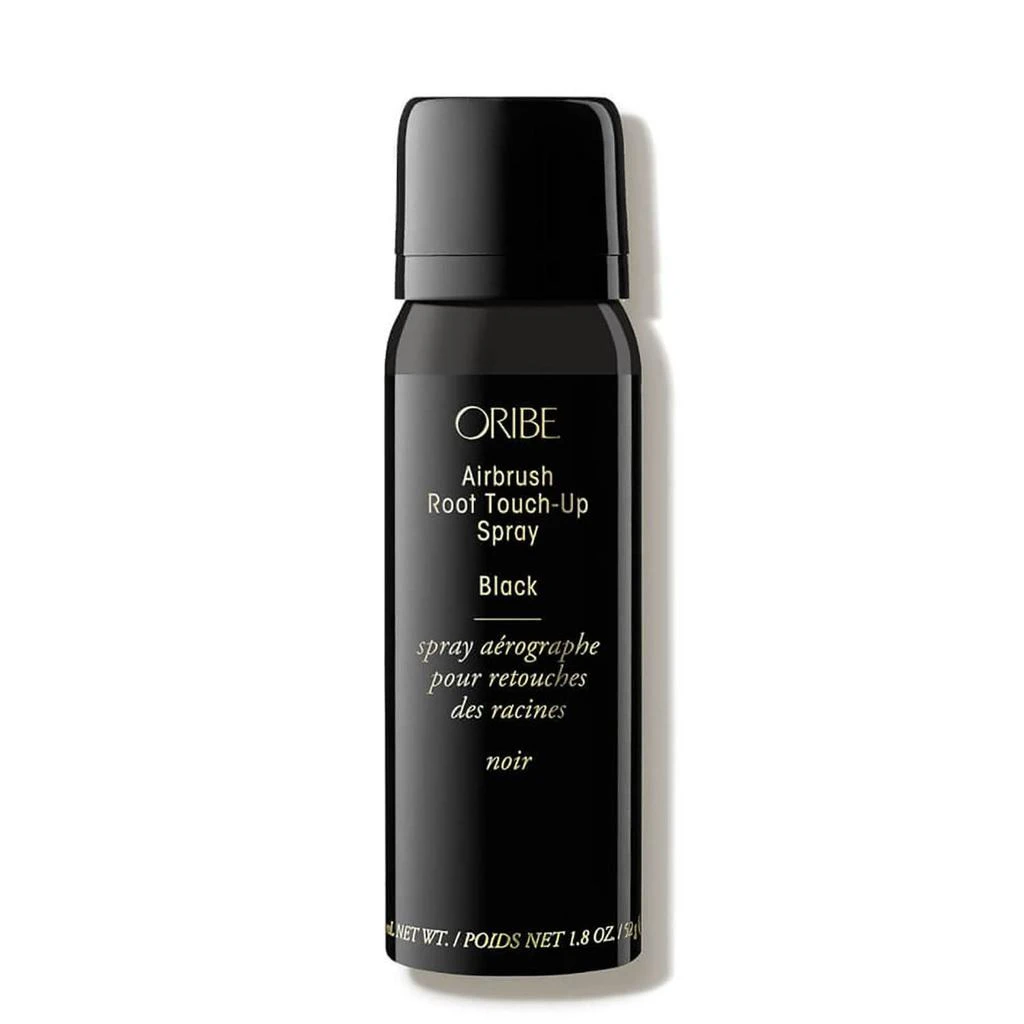 Oribe Oribe Airbrush Root Touch-Up Spray 1.8 oz 1