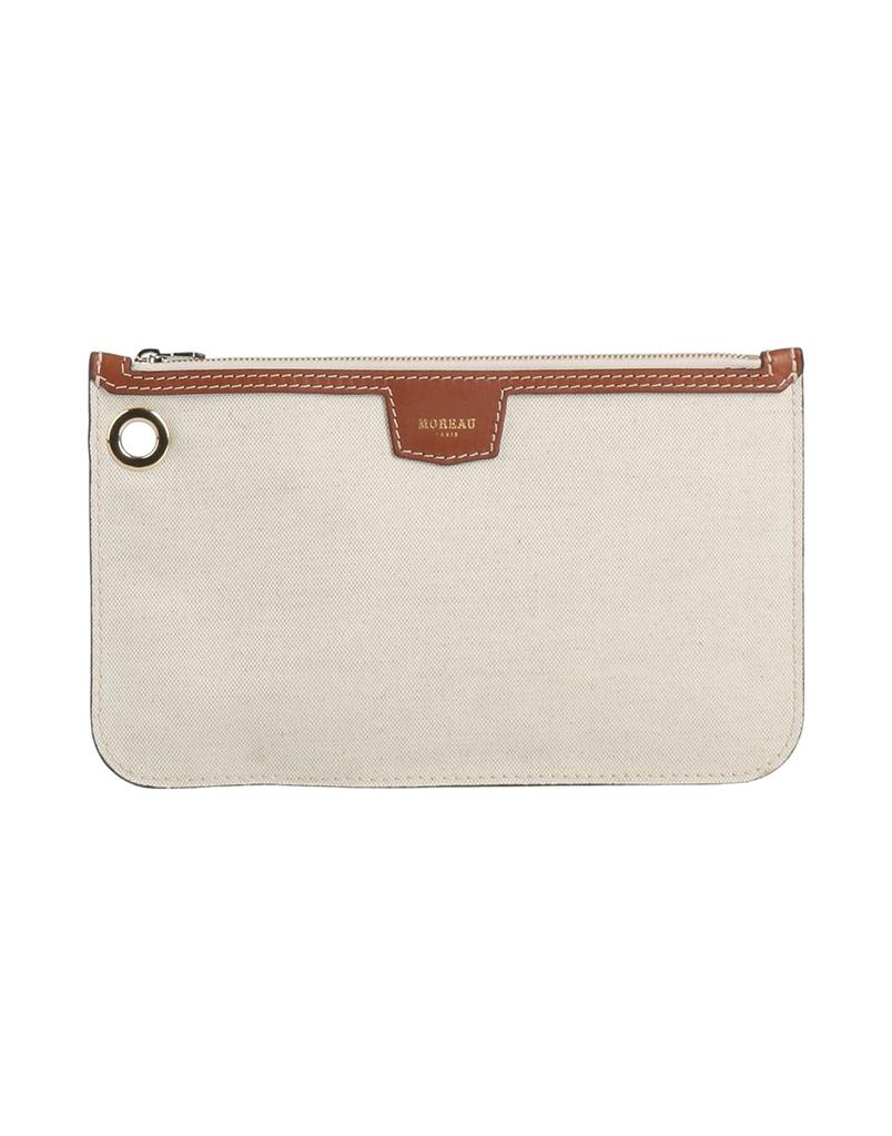 MOREAU PARIS Handbag