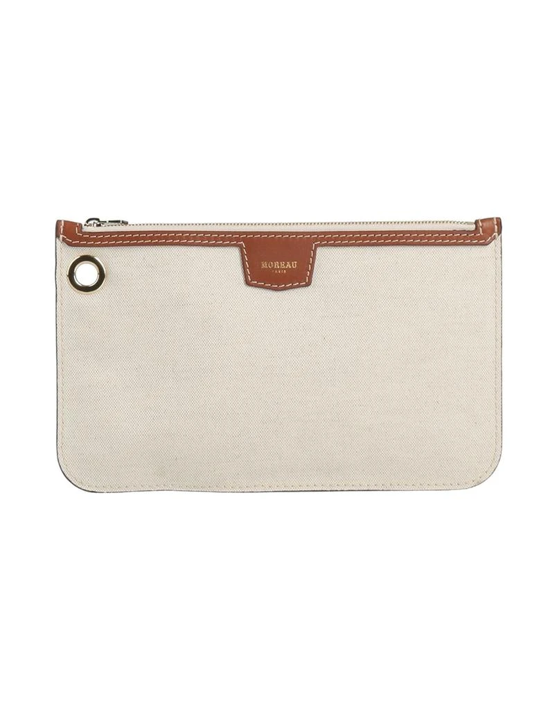 MOREAU PARIS Handbag 1