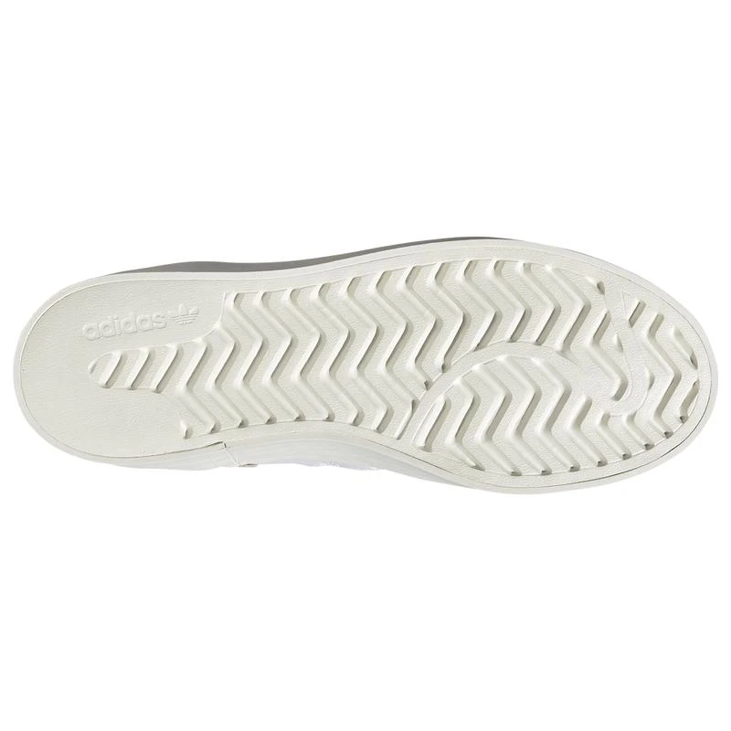 Adidas adidas Originals Forum Bonega - Women's 5