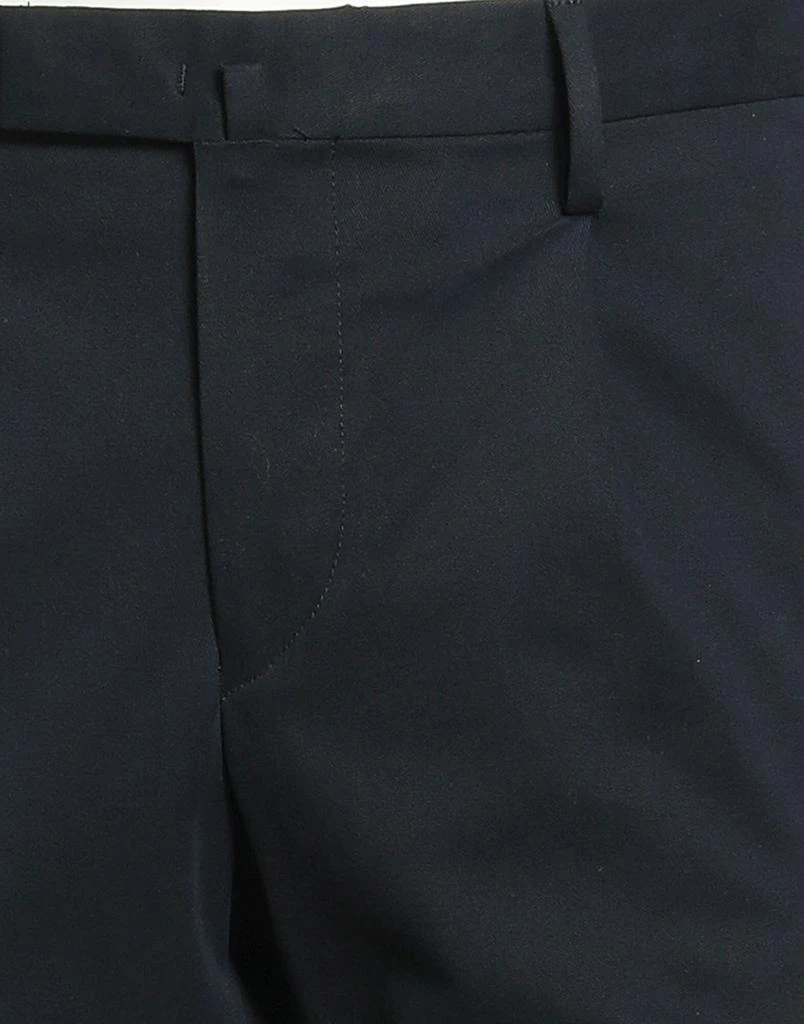 BRIGLIA 1949 Casual pants 4