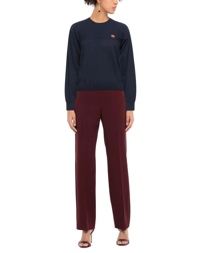 Kenzo Sweater 2