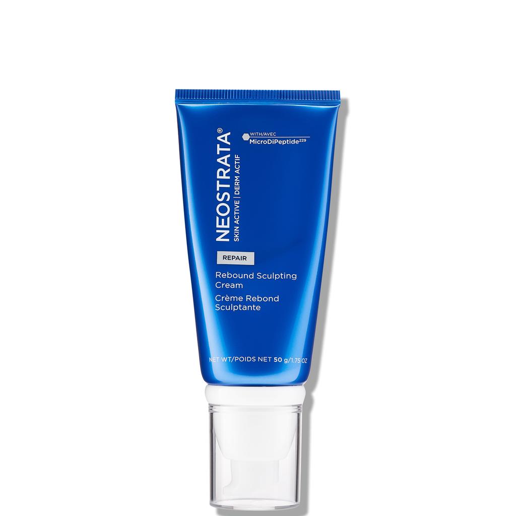 NeoStrata Neostrata Rebound Sculpting Cream 1.75 oz