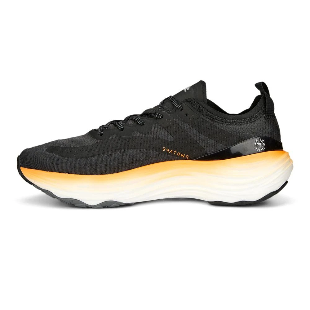 Puma Foreverrun Nitro Running Shoes 3