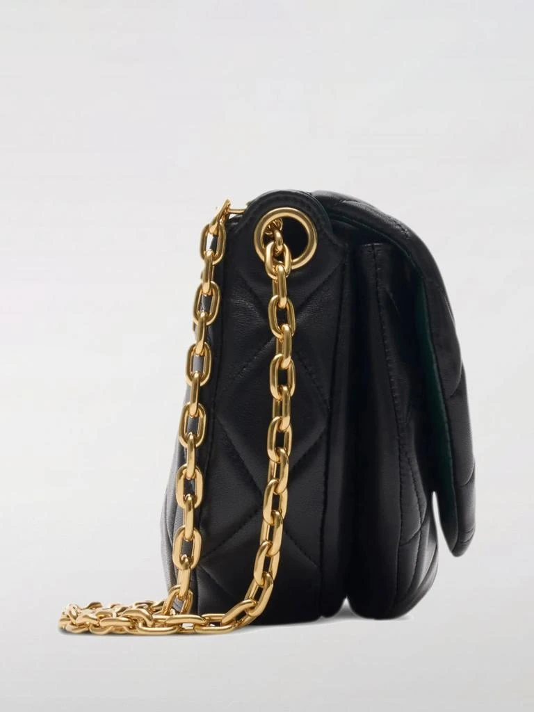 Burberry Crossbody bags woman Burberry 3