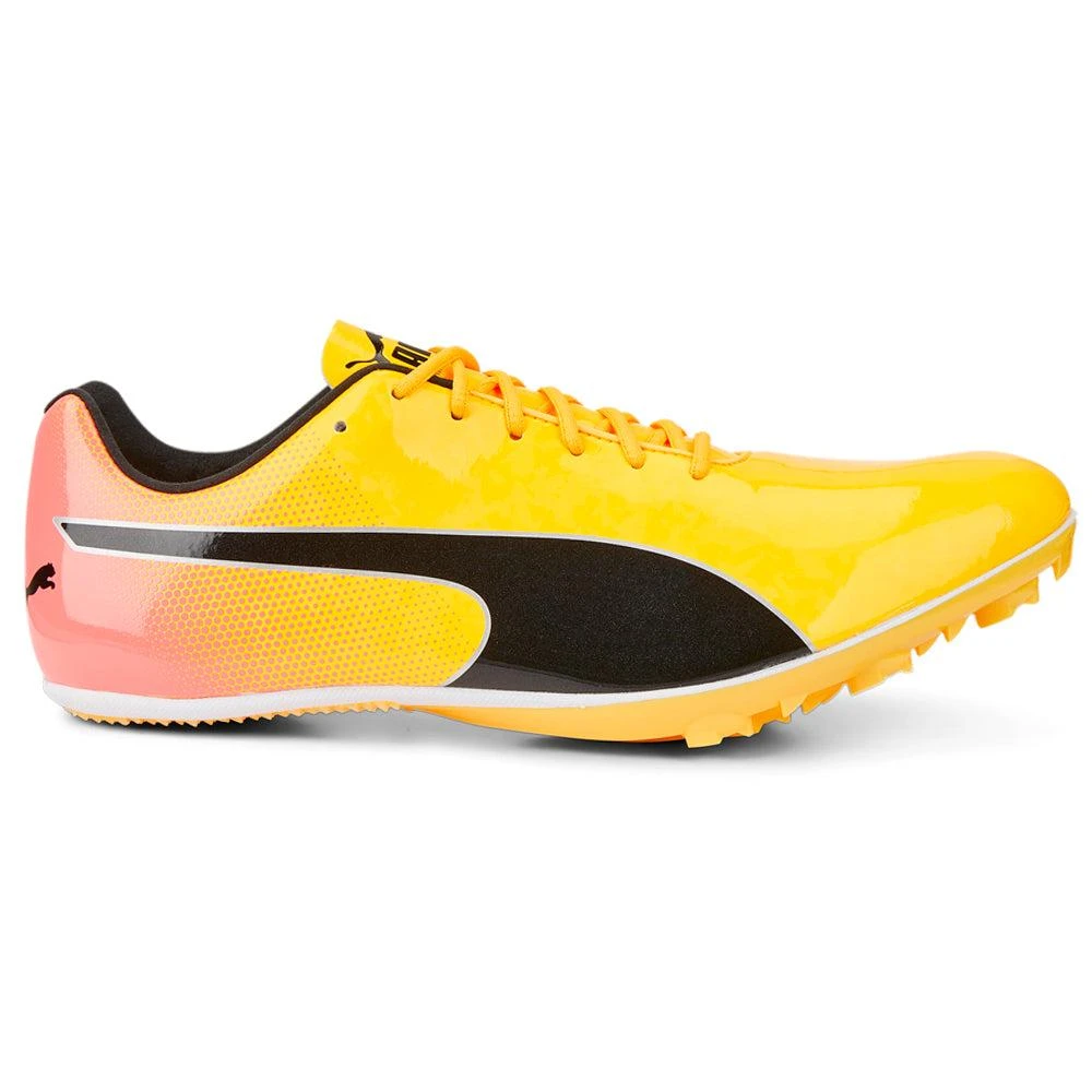 Puma Evospeed Sprint 14 Running Shoes 1