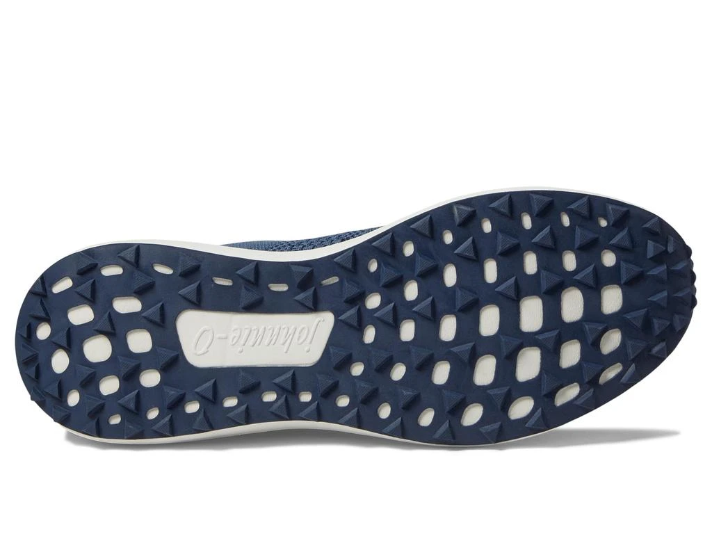 Johnnie-O Knit Range Runner 2.0 3