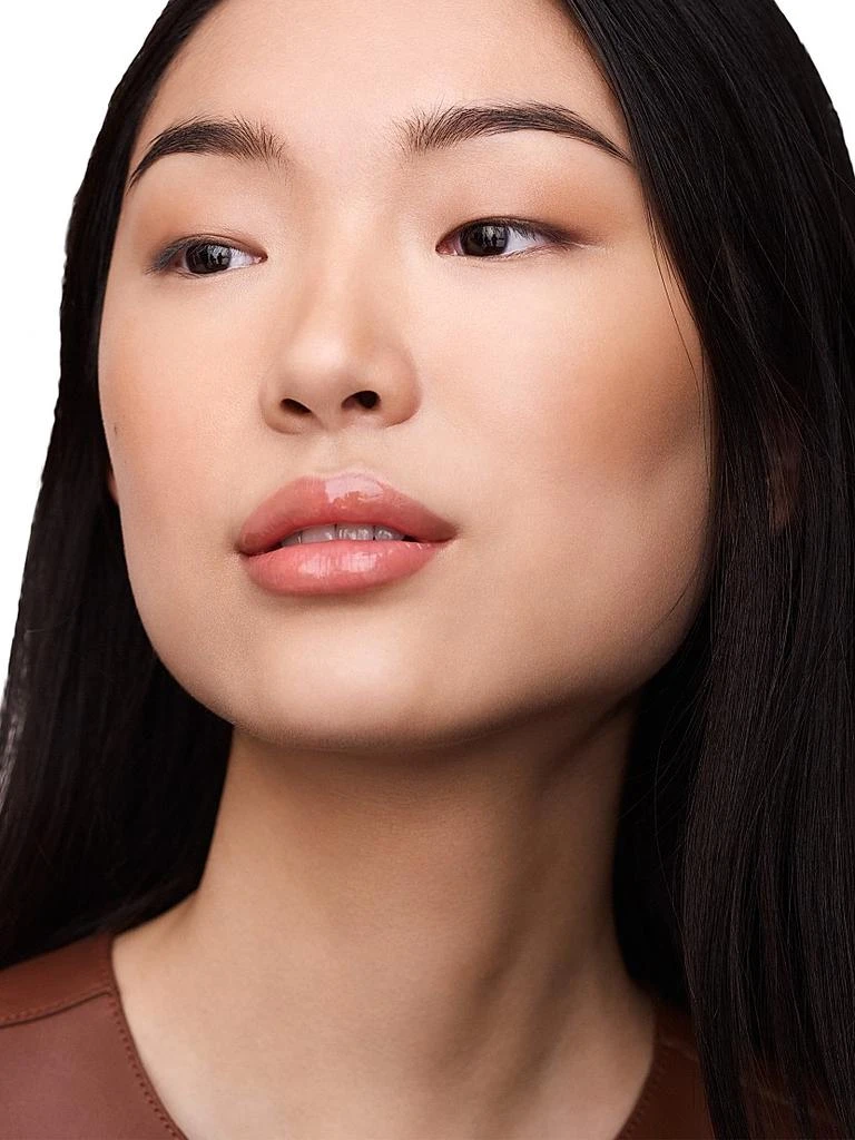 Hermes Hermèsistible Infused Lip Care Oil 4