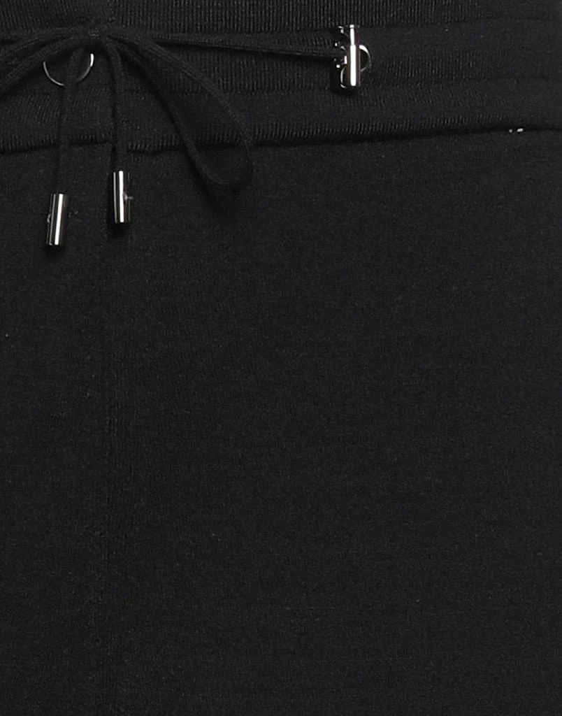 Tom Ford Casual pants 4