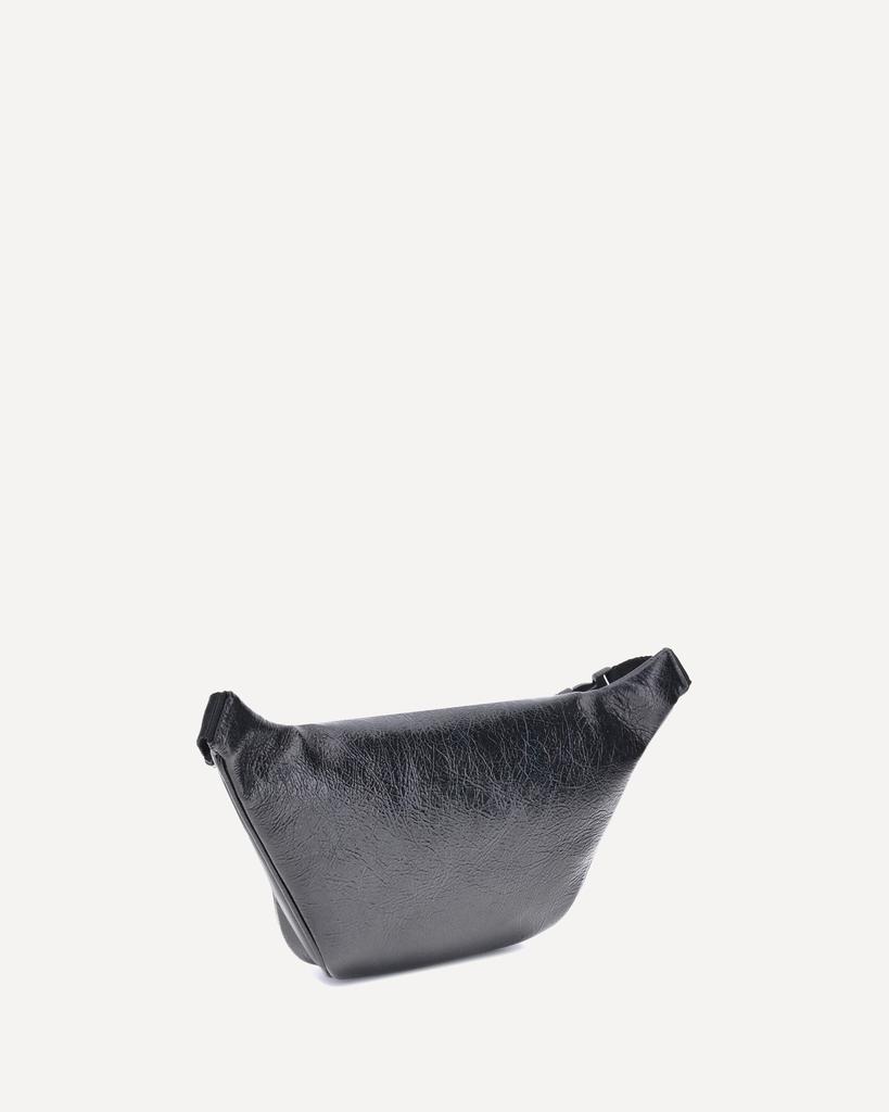 Balenciaga Explorer Fanny Pack