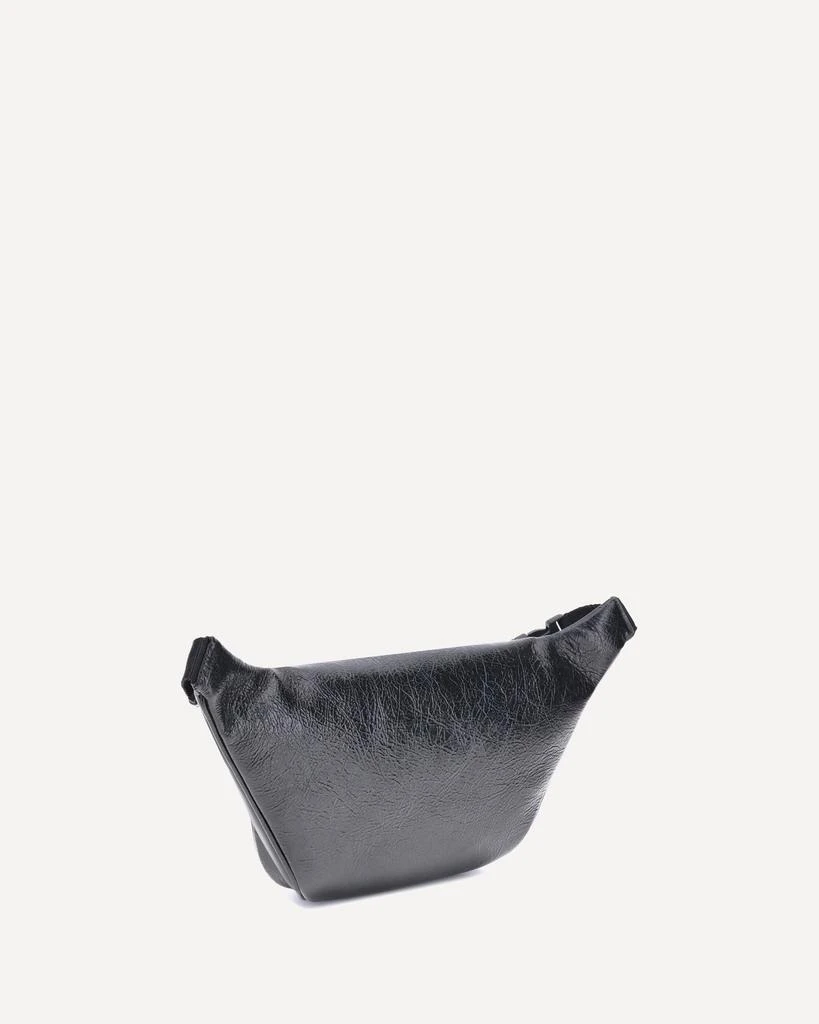 Balenciaga Explorer Fanny Pack 2