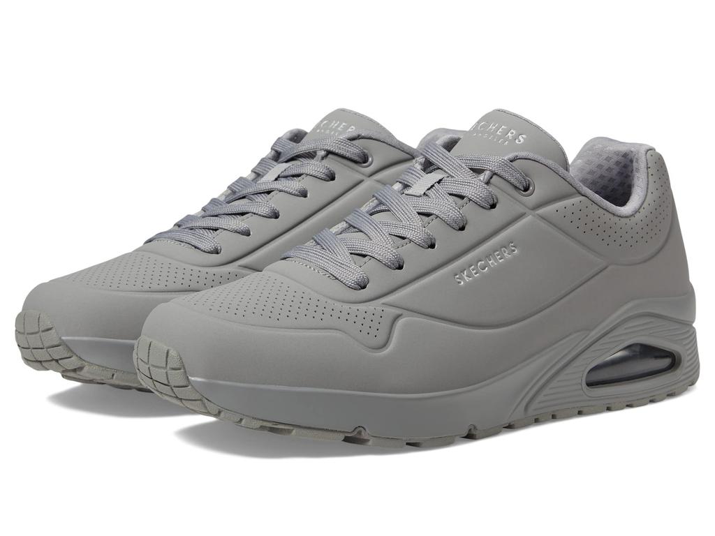 SKECHERS Uno - Stand On Air