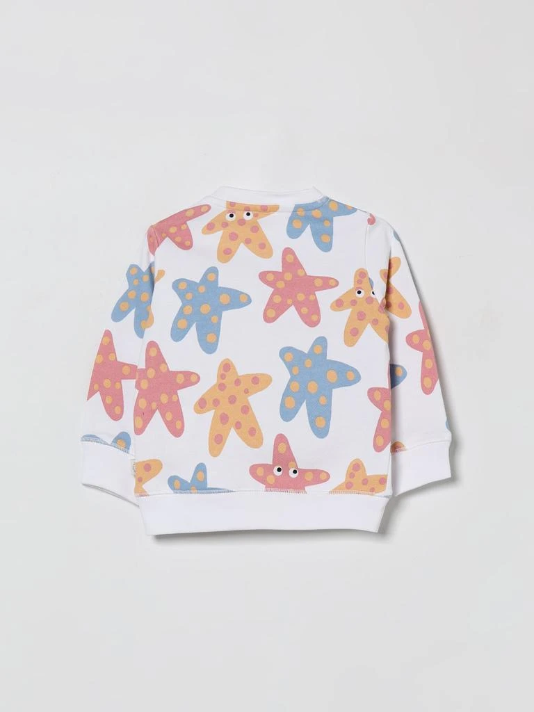 Stella McCartney Sweater kids Stella McCartney Kids 2