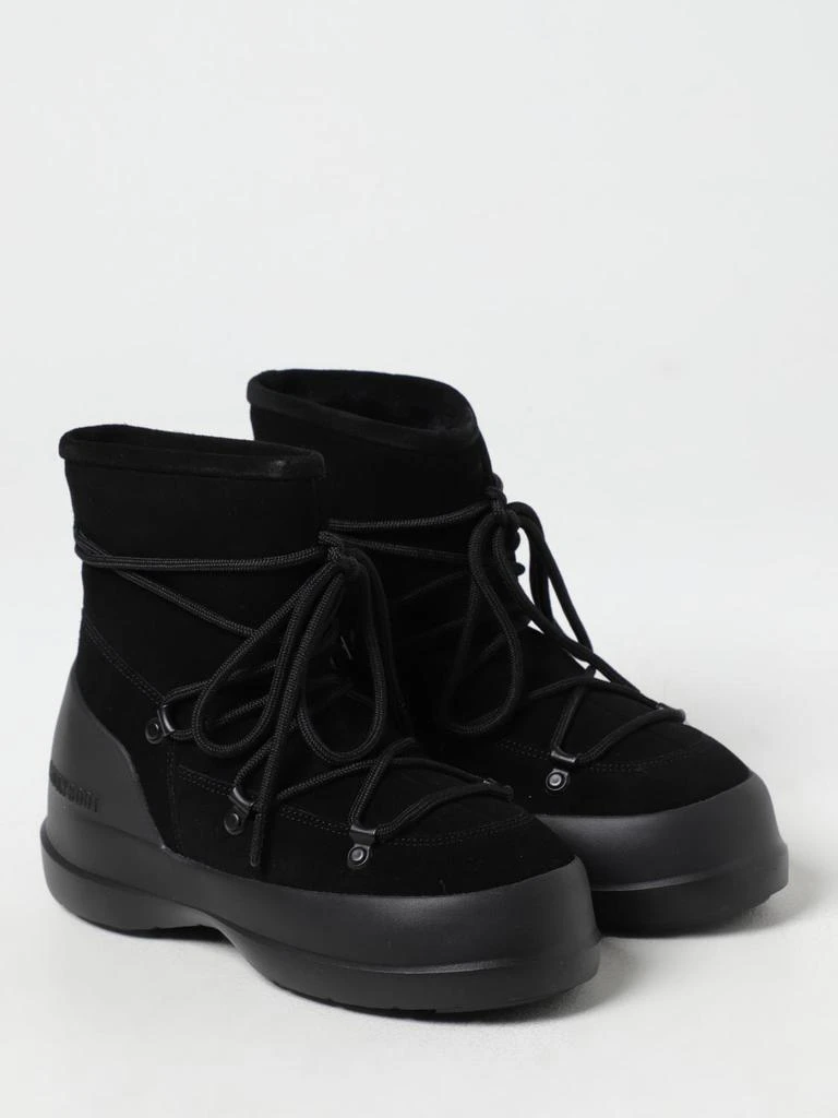 Moon Boot Shoes woman Moon Boot 2