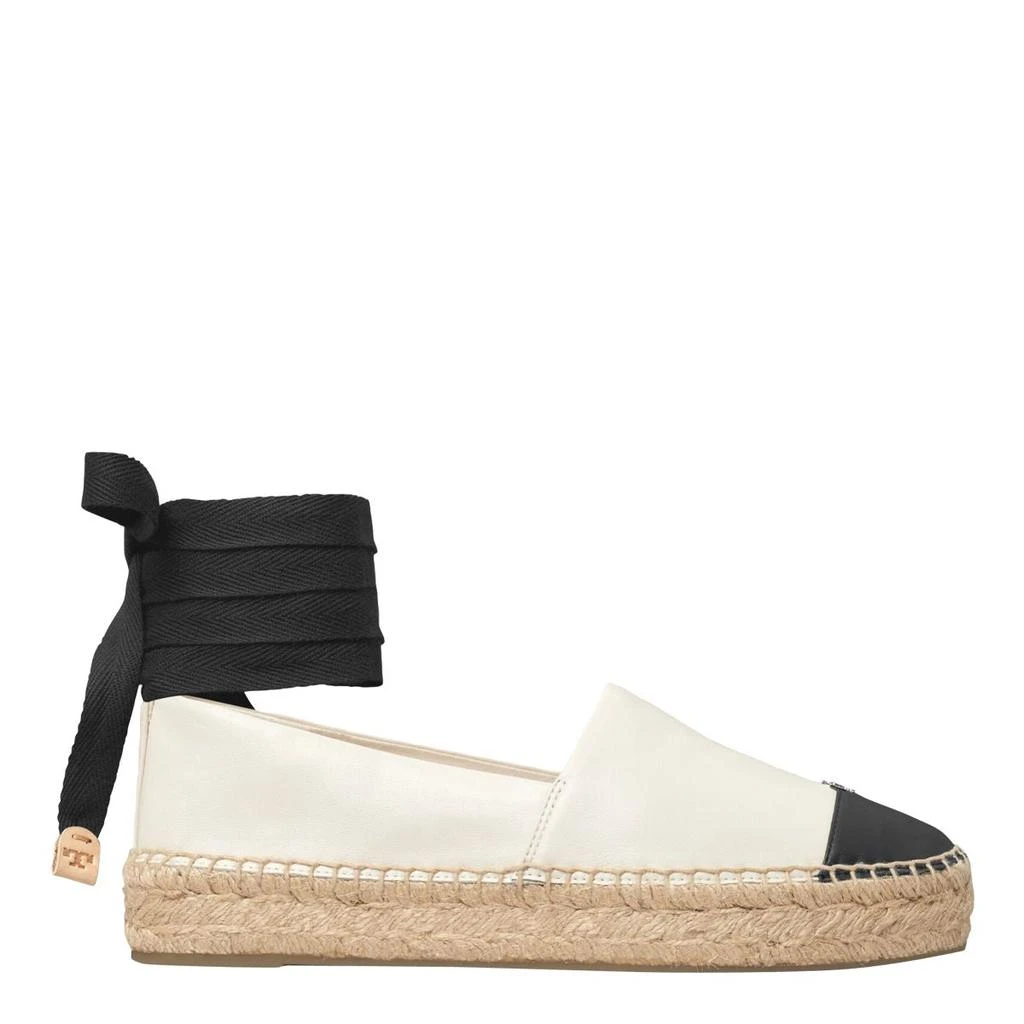 Tory Burch Tory Burch Flat Shoes 1