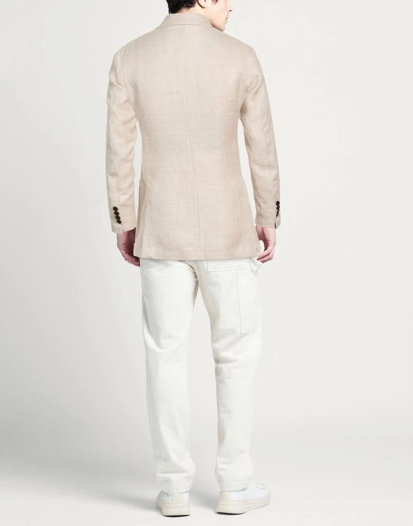 Sartorio Napoli Blazer 3