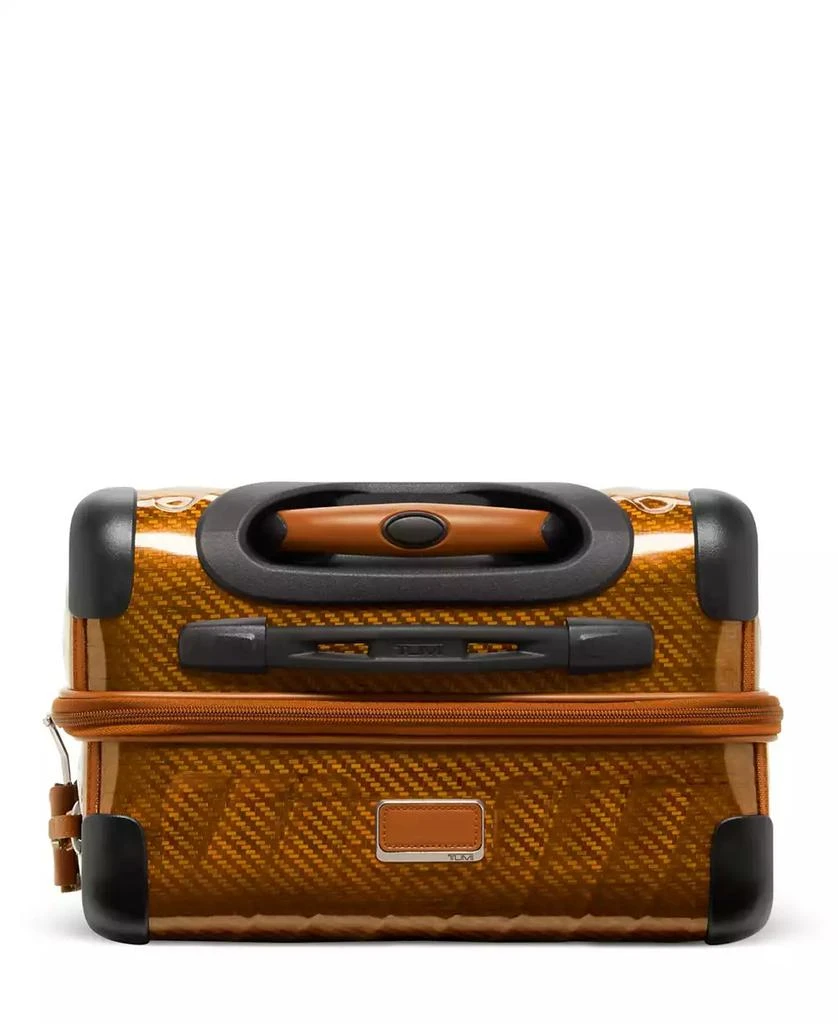Tumi 19 Degree Lite International Carry-On 4