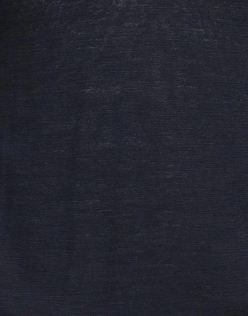 LIVIANA CONTI T-shirt 4